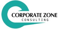 Corporate Zone Consulting